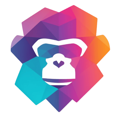 CloudMonkey logo