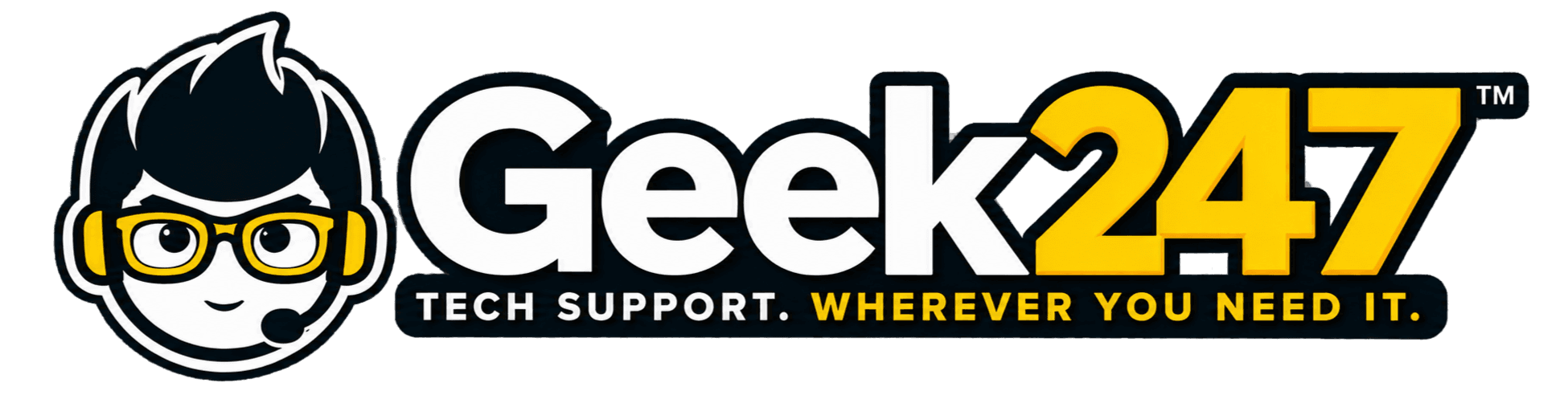 Geek247 logo